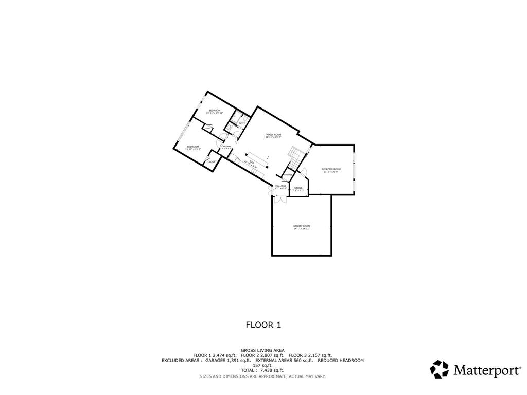 19540 Iteri Avenue Lakeville MN 55044 7109299 image89