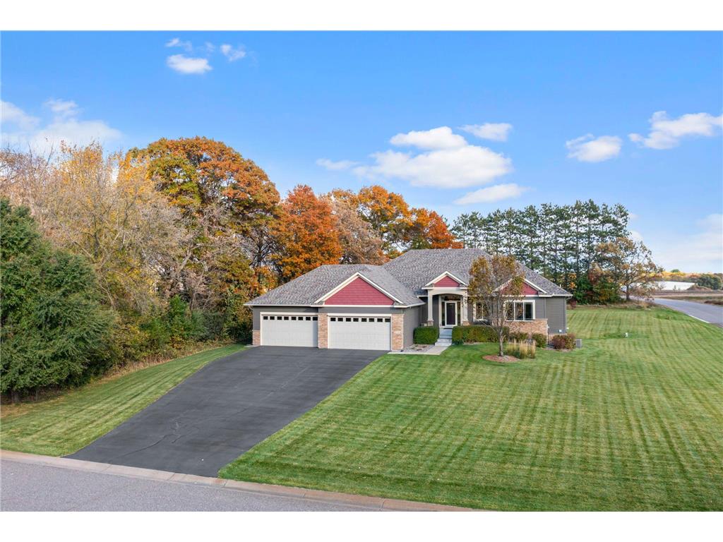 19541 Yellow Pine Street NW Oak Grove MN 55011 6806257 image1