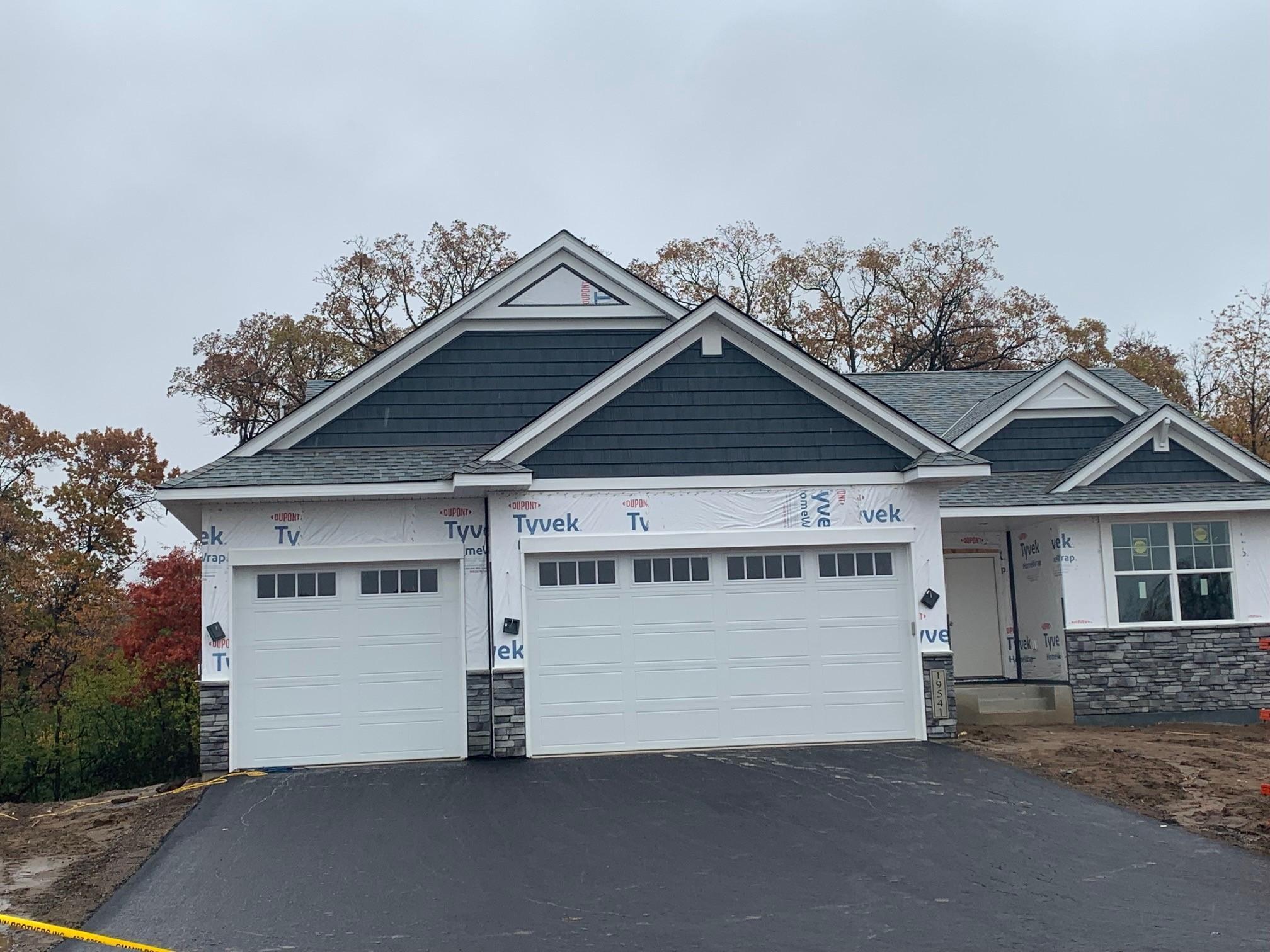 19541 York Street NW Elk River MN 55330 5769504 image1