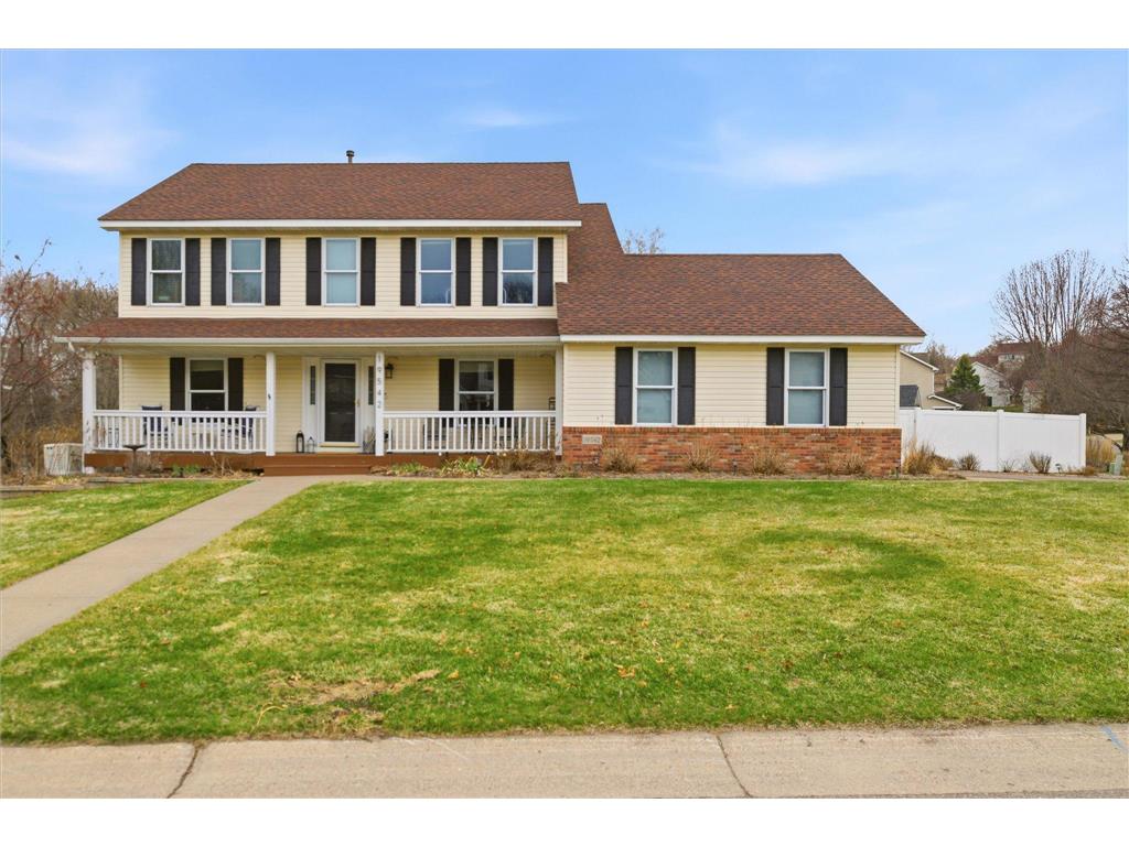 19542 Upland Street NW Elk River MN 55330 7055962 image1