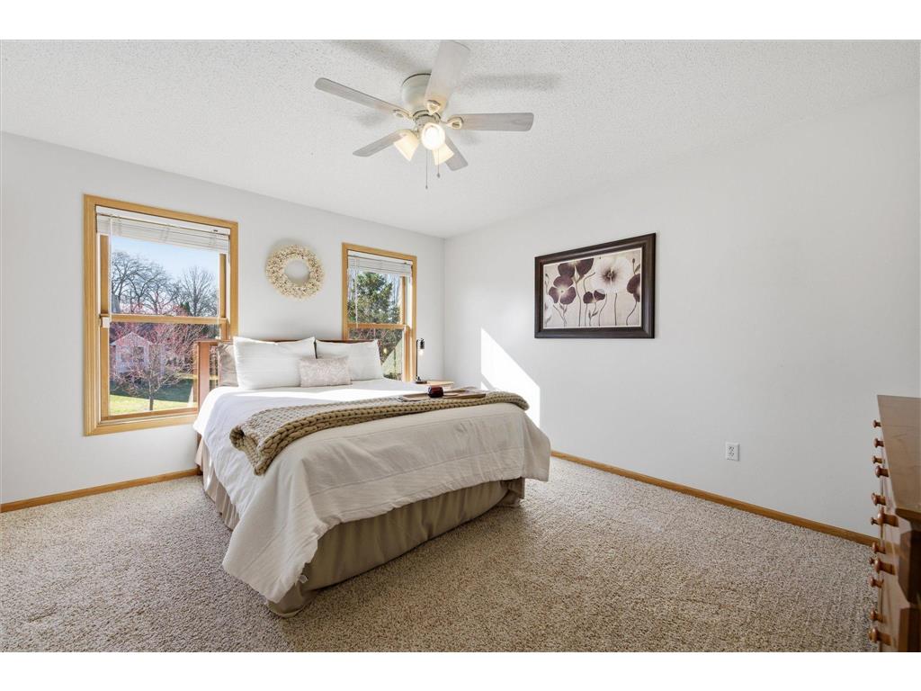 19542 Upland Street NW Elk River MN 55330 7055962 image10