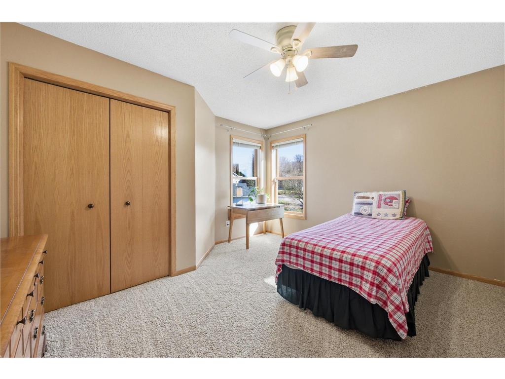 19542 Upland Street NW Elk River MN 55330 7055962 image11