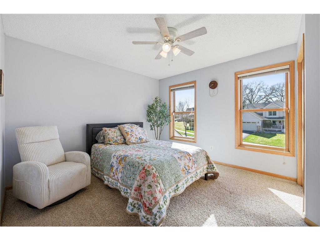 19542 Upland Street NW Elk River MN 55330 7055962 image12