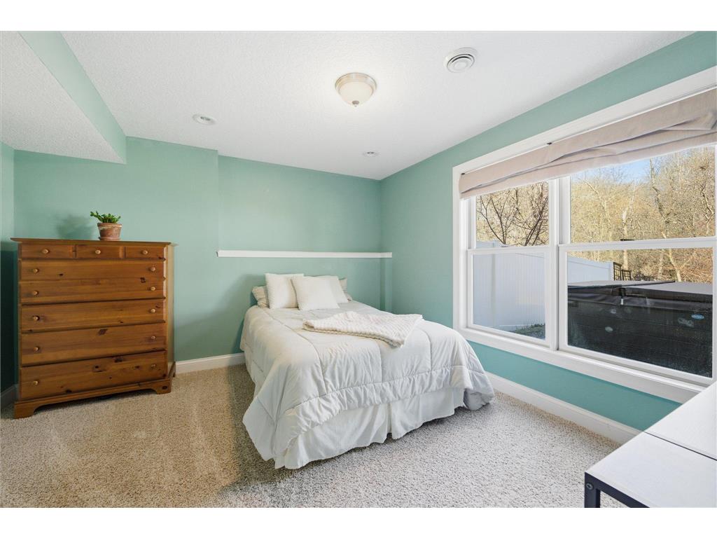 19542 Upland Street NW Elk River MN 55330 7055962 image13