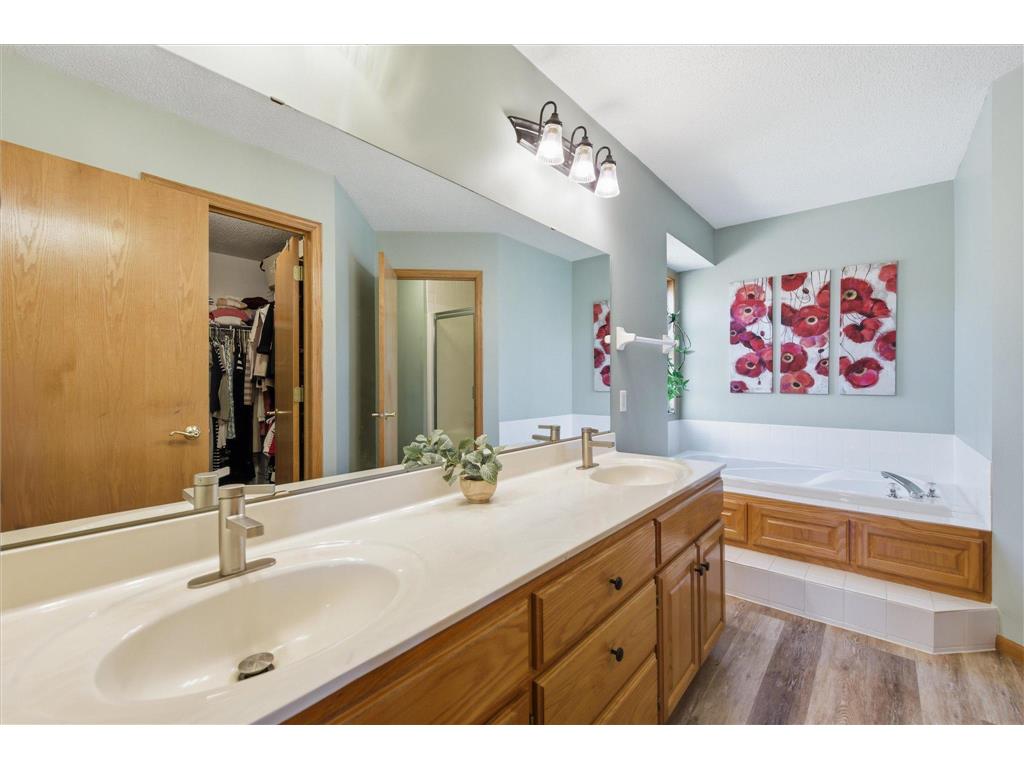 19542 Upland Street NW Elk River MN 55330 7055962 image14