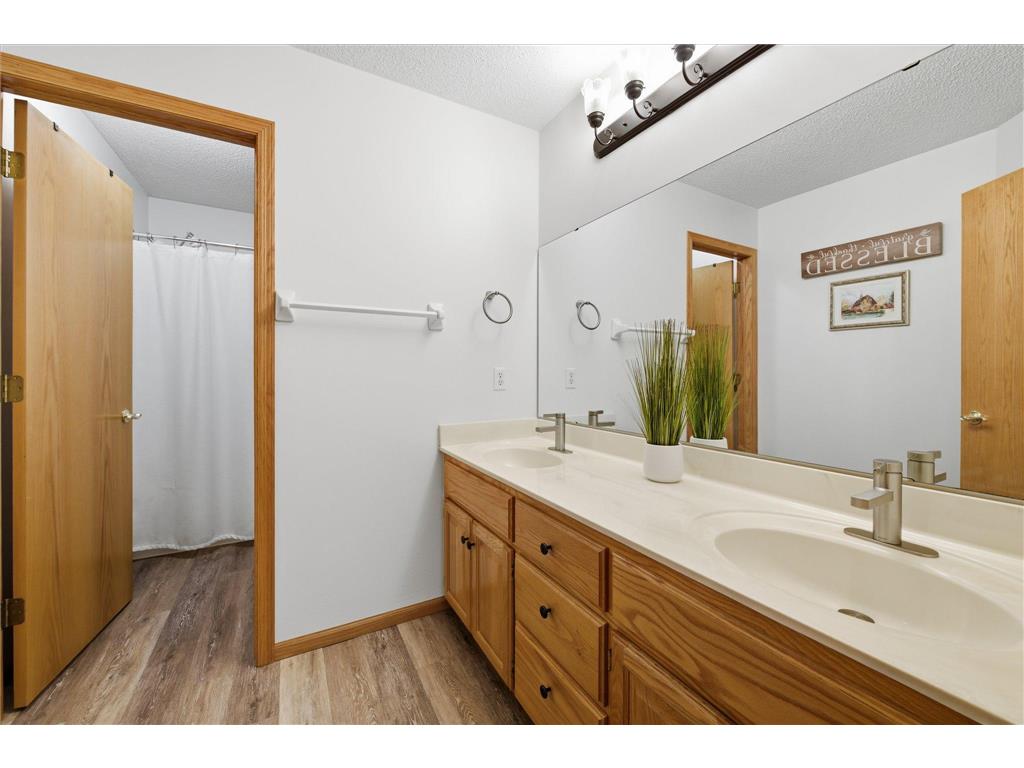 19542 Upland Street NW Elk River MN 55330 7055962 image15