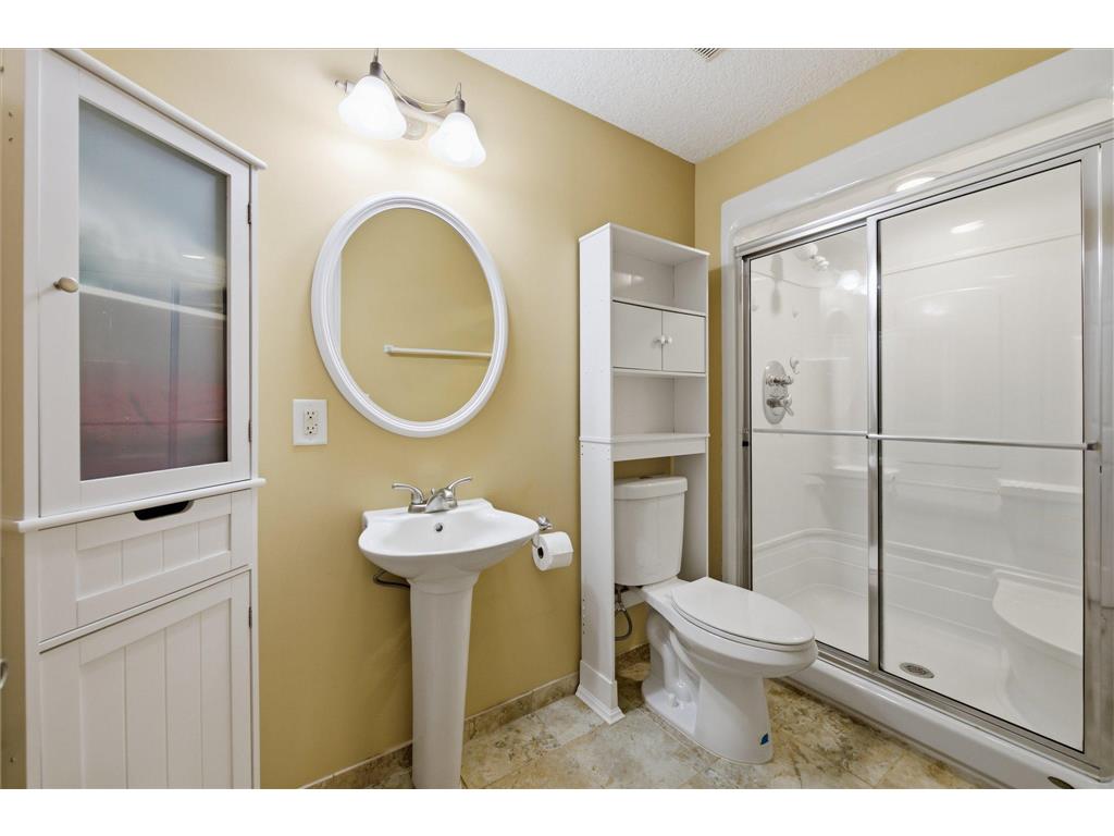19542 Upland Street NW Elk River MN 55330 7055962 image16