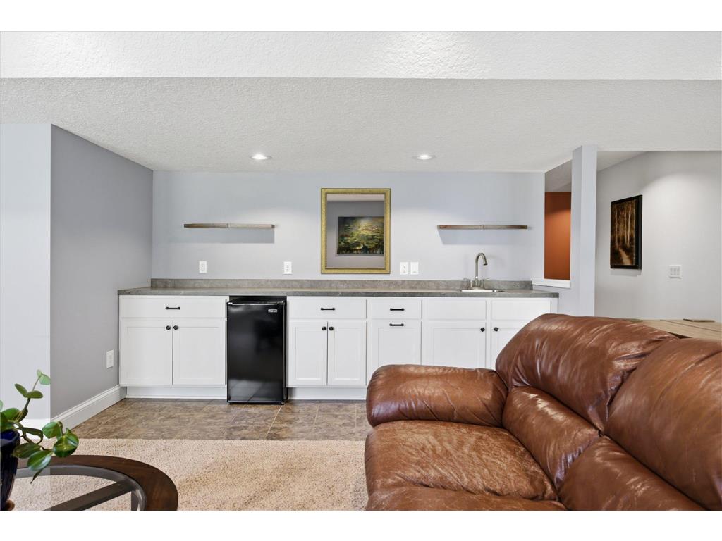19542 Upland Street NW Elk River MN 55330 7055962 image18