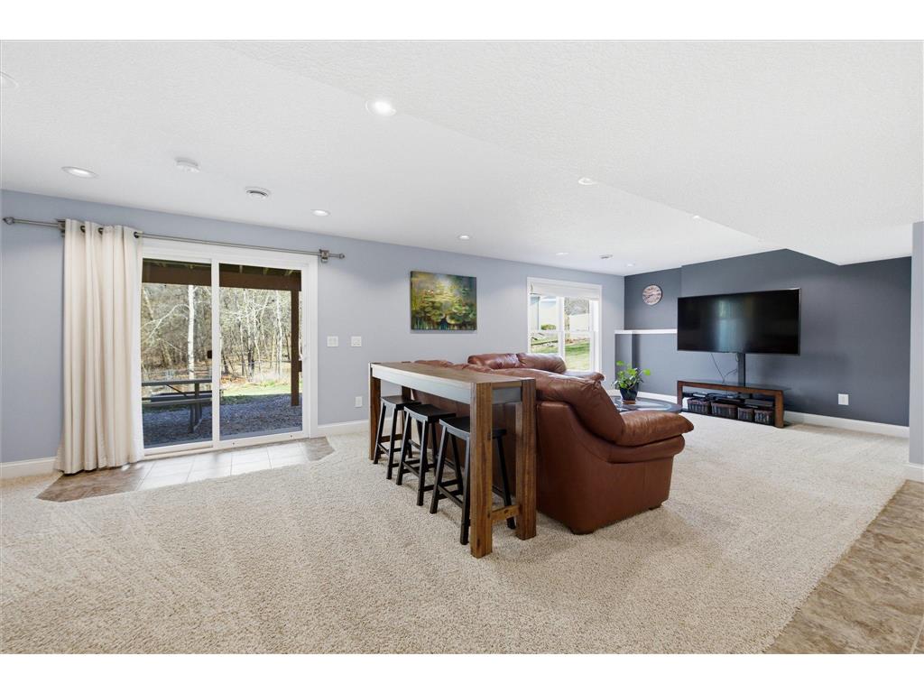 19542 Upland Street NW Elk River MN 55330 7055962 image19