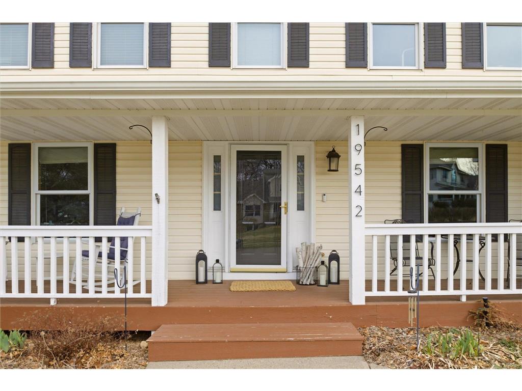 19542 Upland Street NW Elk River MN 55330 7055962 image2