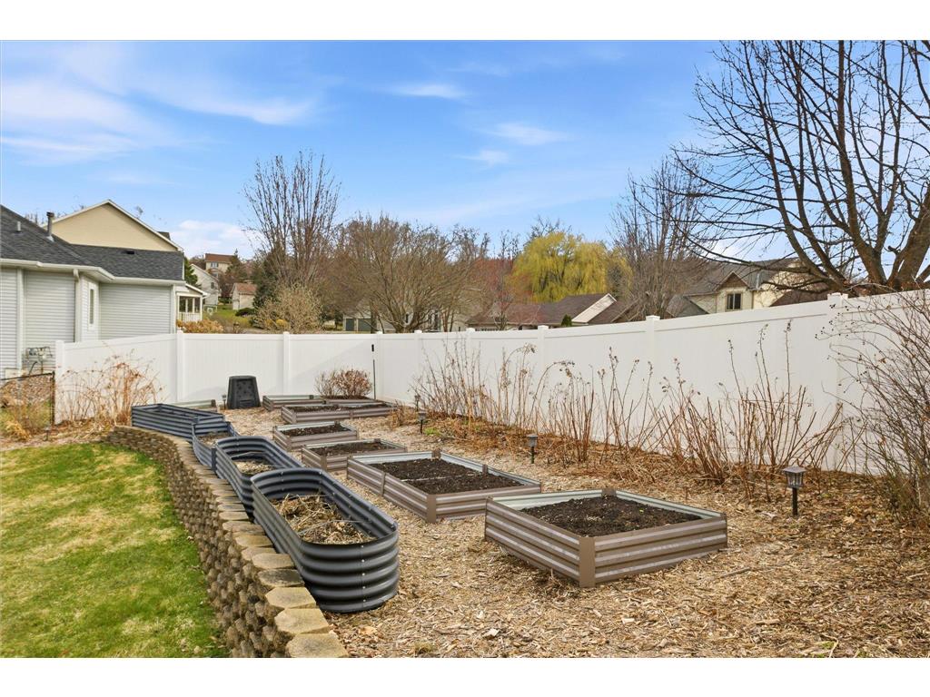 19542 Upland Street NW Elk River MN 55330 7055962 image20