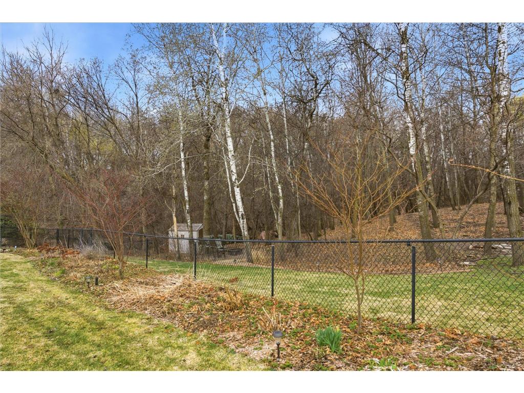 19542 Upland Street NW Elk River MN 55330 7055962 image21