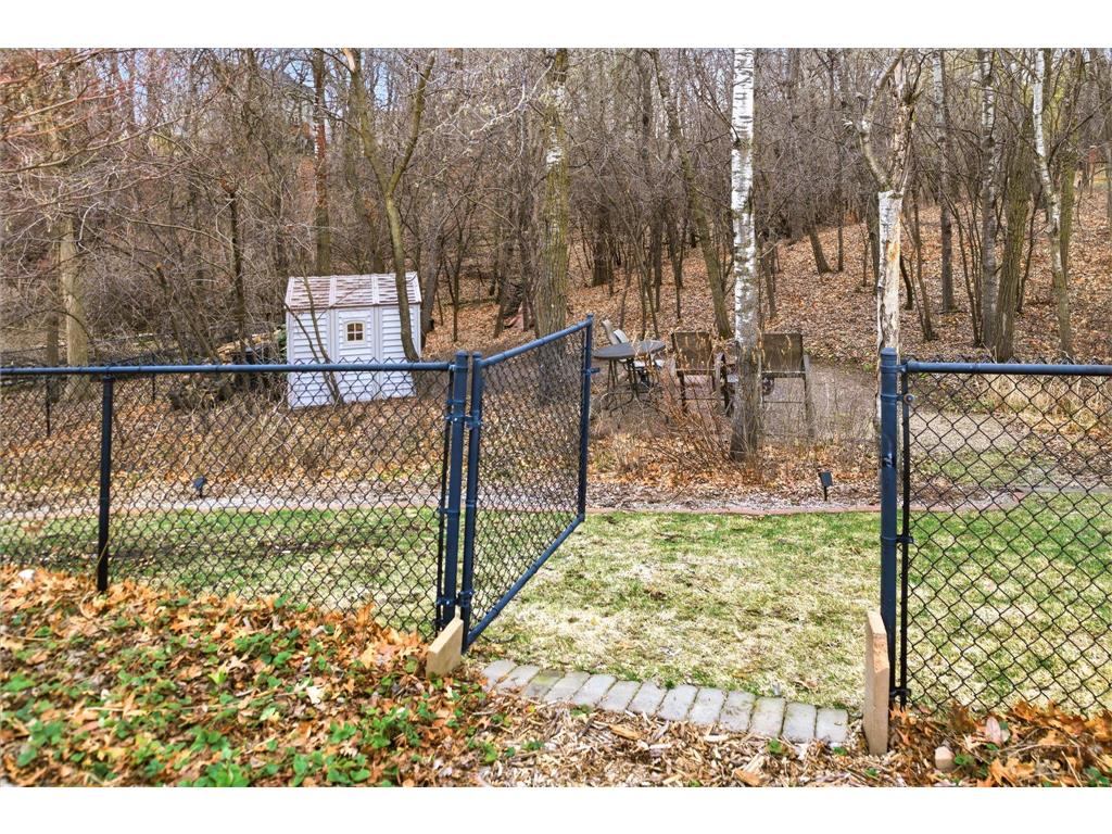 19542 Upland Street NW Elk River MN 55330 7055962 image22