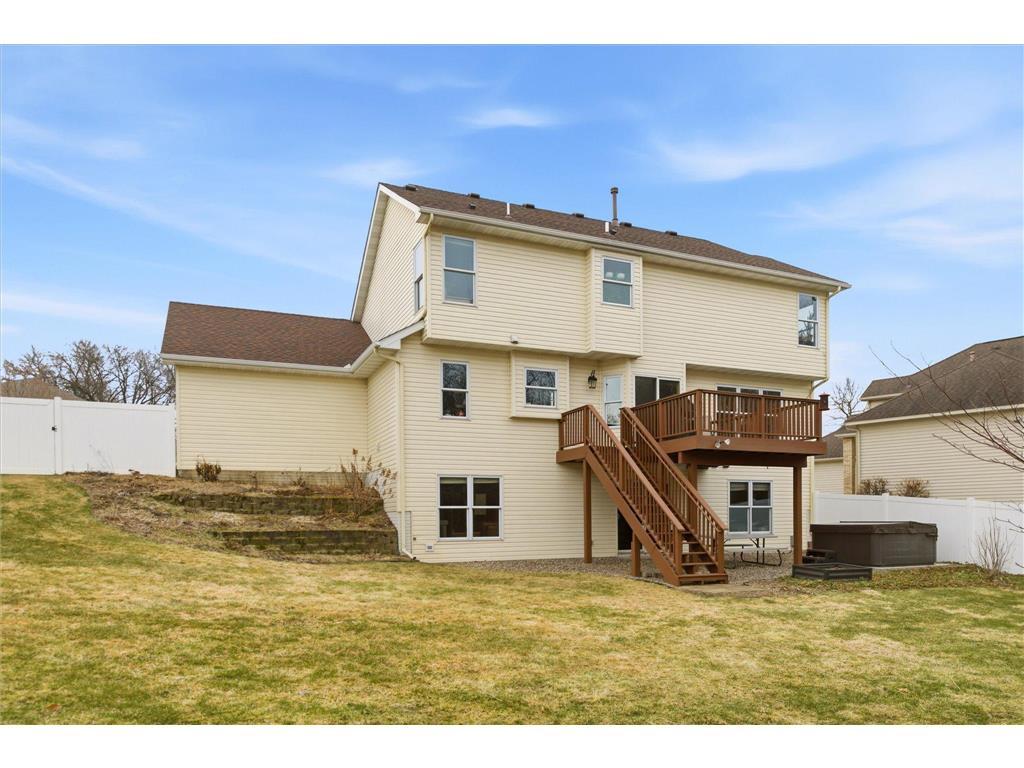 19542 Upland Street NW Elk River MN 55330 7055962 image23
