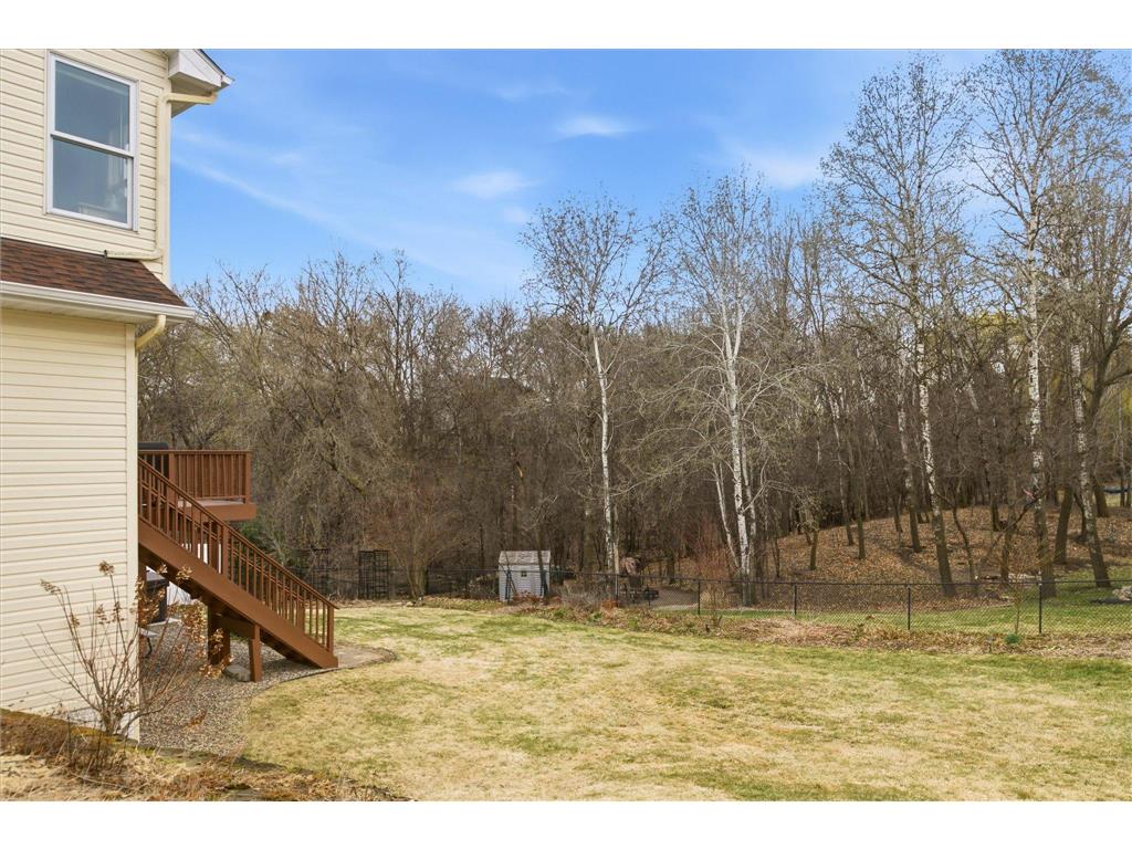 19542 Upland Street NW Elk River MN 55330 7055962 image24