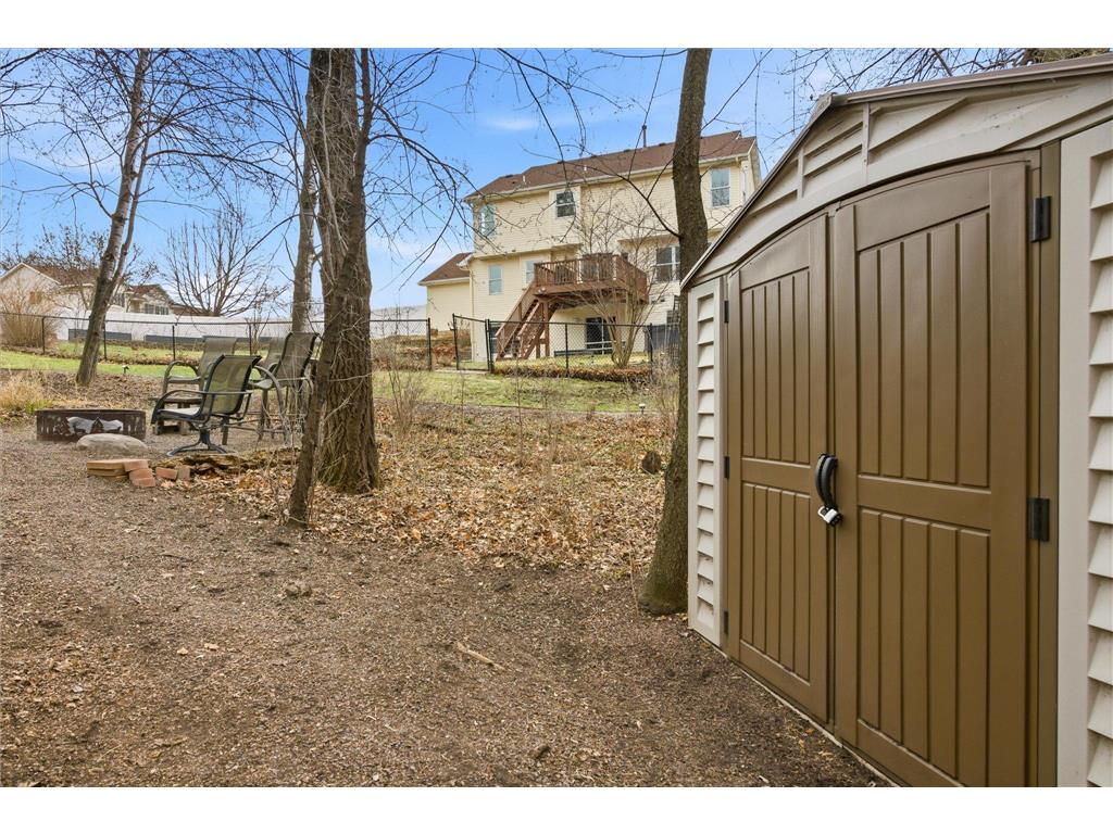 19542 Upland Street NW Elk River MN 55330 7055962 image25