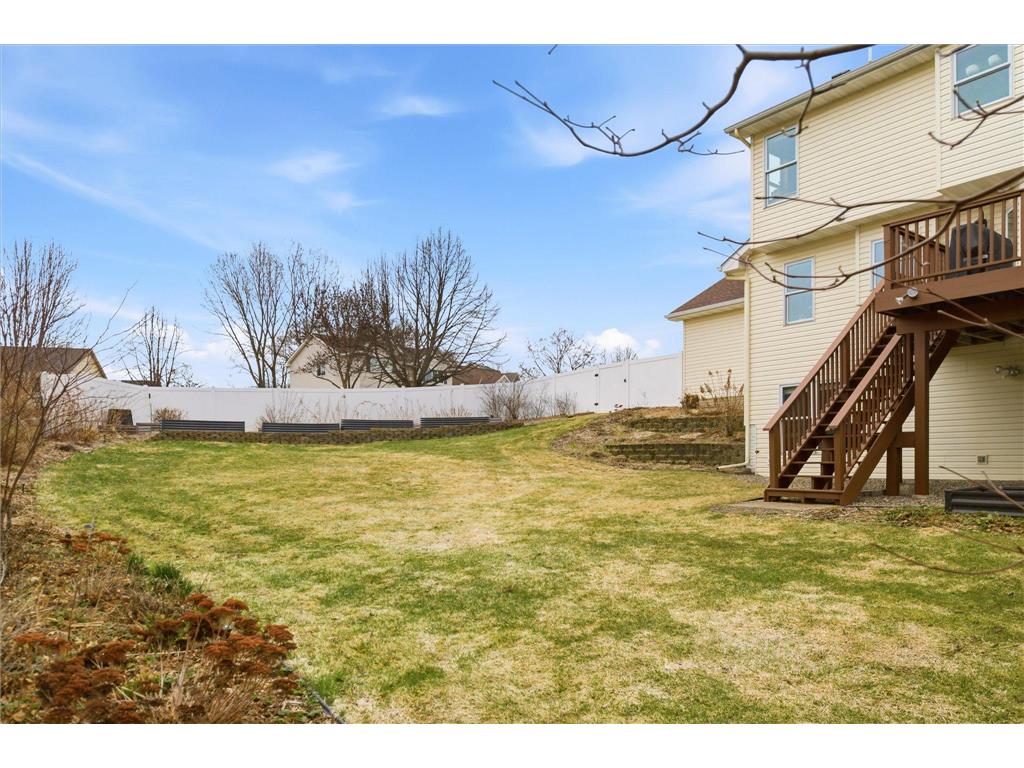 19542 Upland Street NW Elk River MN 55330 7055962 image26