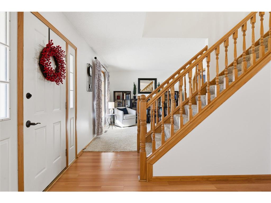 19542 Upland Street NW Elk River MN 55330 7055962 image27