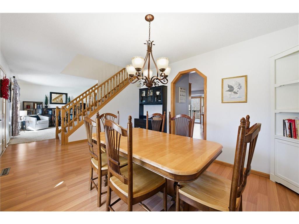 19542 Upland Street NW Elk River MN 55330 7055962 image28