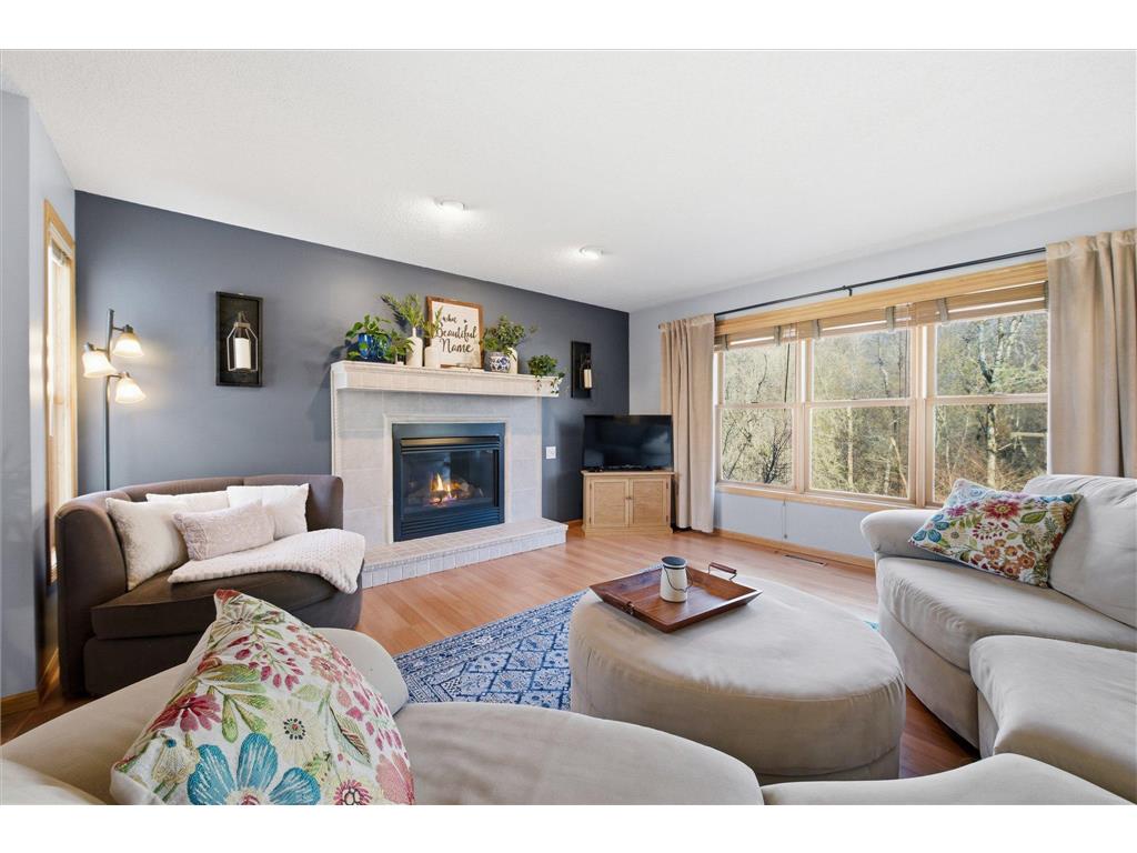 19542 Upland Street NW Elk River MN 55330 7055962 image3