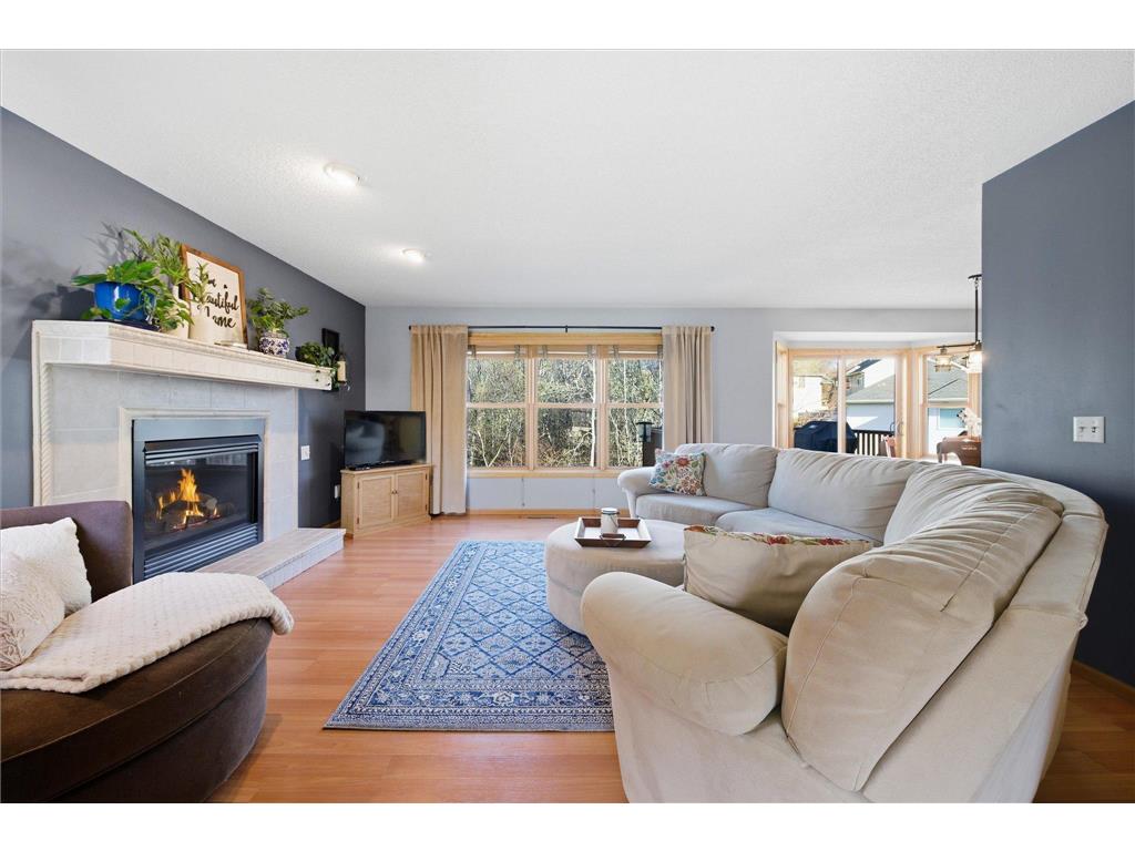 19542 Upland Street NW Elk River MN 55330 7055962 image30