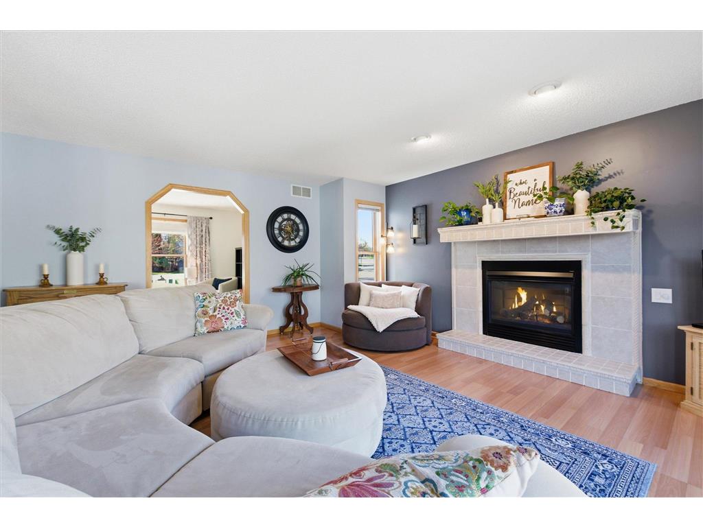 19542 Upland Street NW Elk River MN 55330 7055962 image31