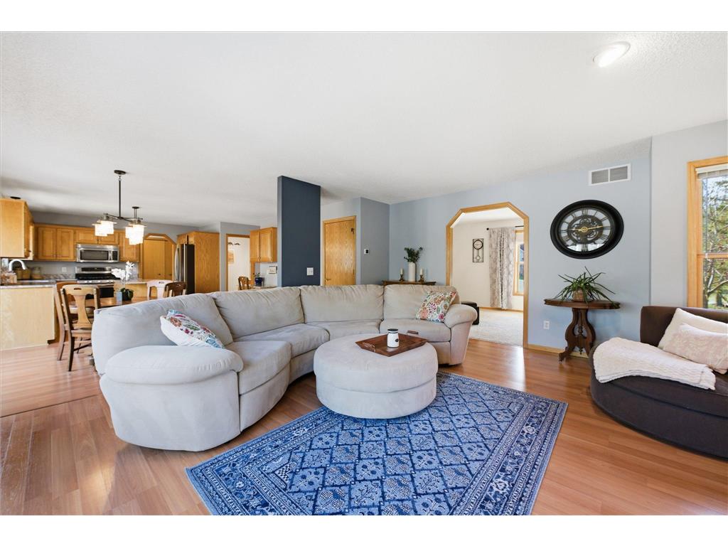 19542 Upland Street NW Elk River MN 55330 7055962 image32