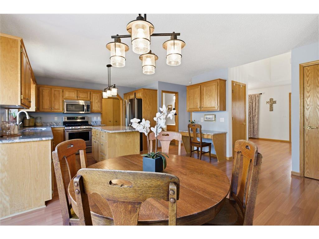 19542 Upland Street NW Elk River MN 55330 7055962 image33