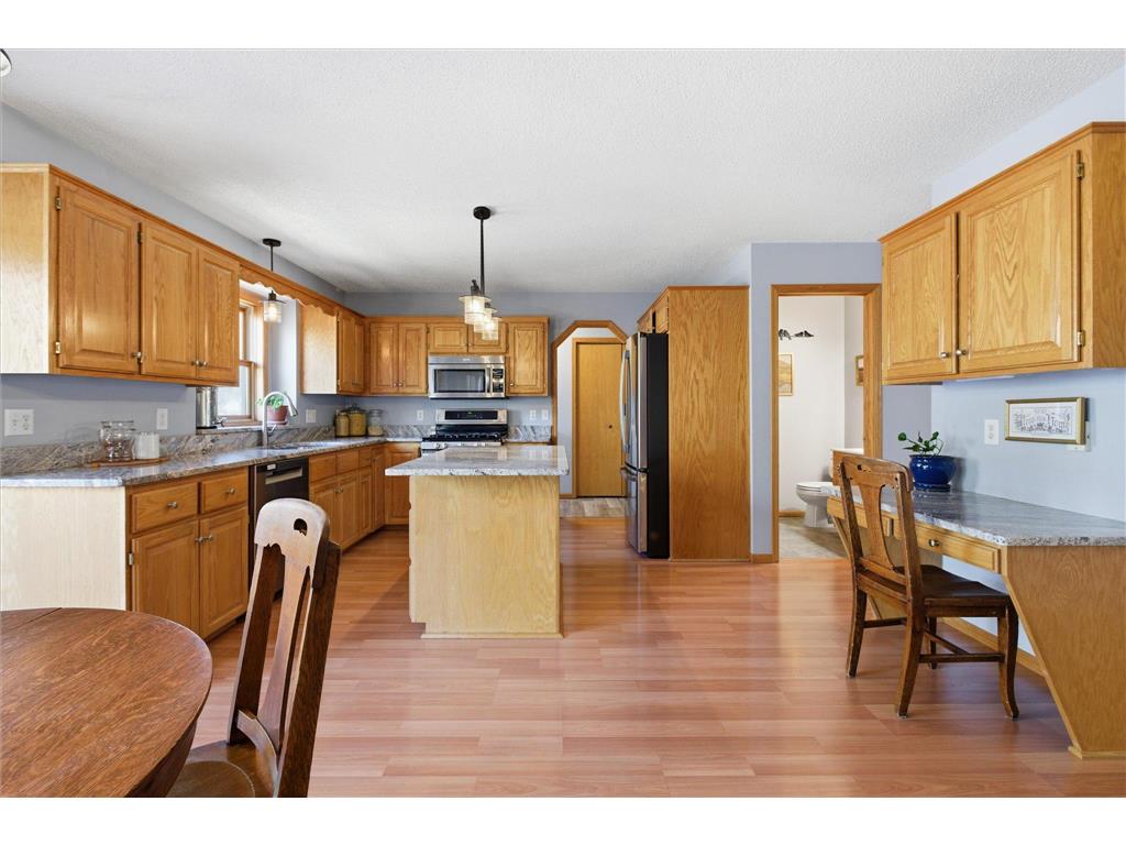 19542 Upland Street NW Elk River MN 55330 7055962 image34