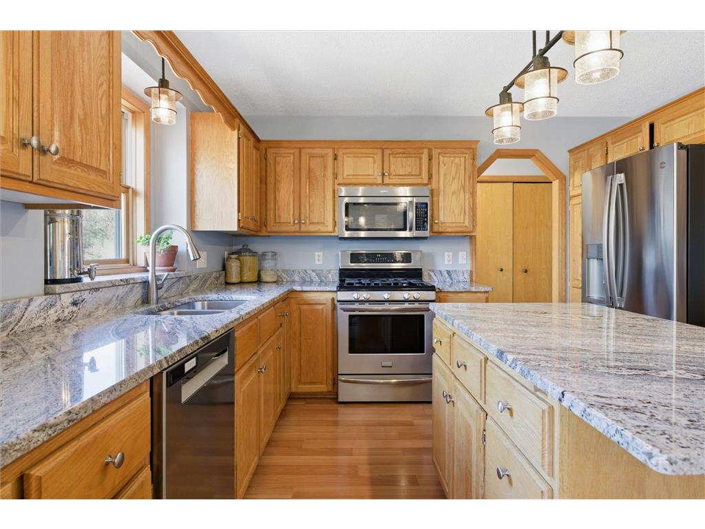 19542 Upland Street NW Elk River MN 55330 7055962 image35