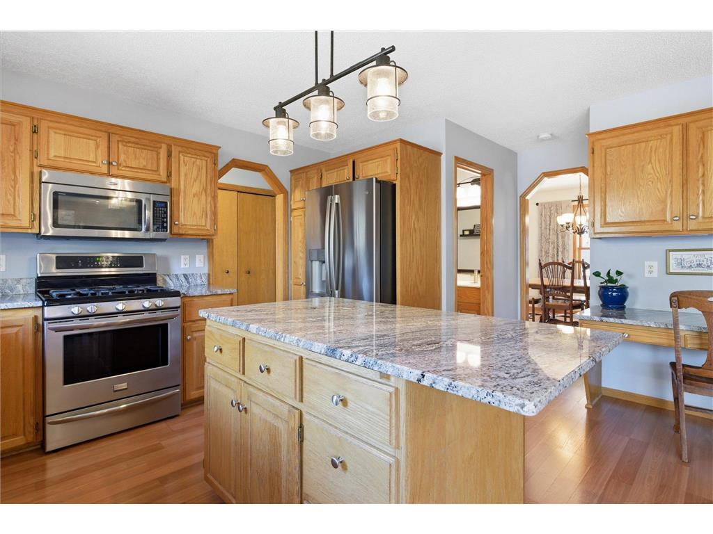 19542 Upland Street NW Elk River MN 55330 7055962 image36