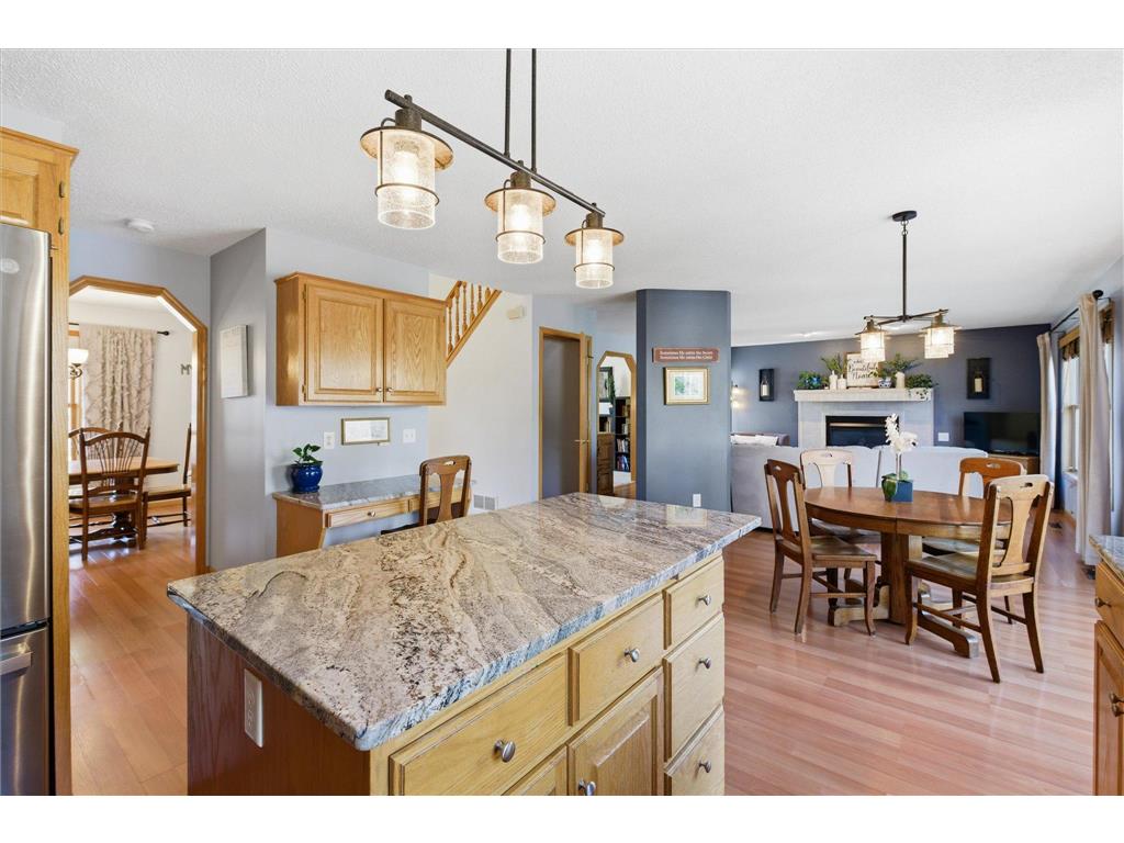 19542 Upland Street NW Elk River MN 55330 7055962 image37