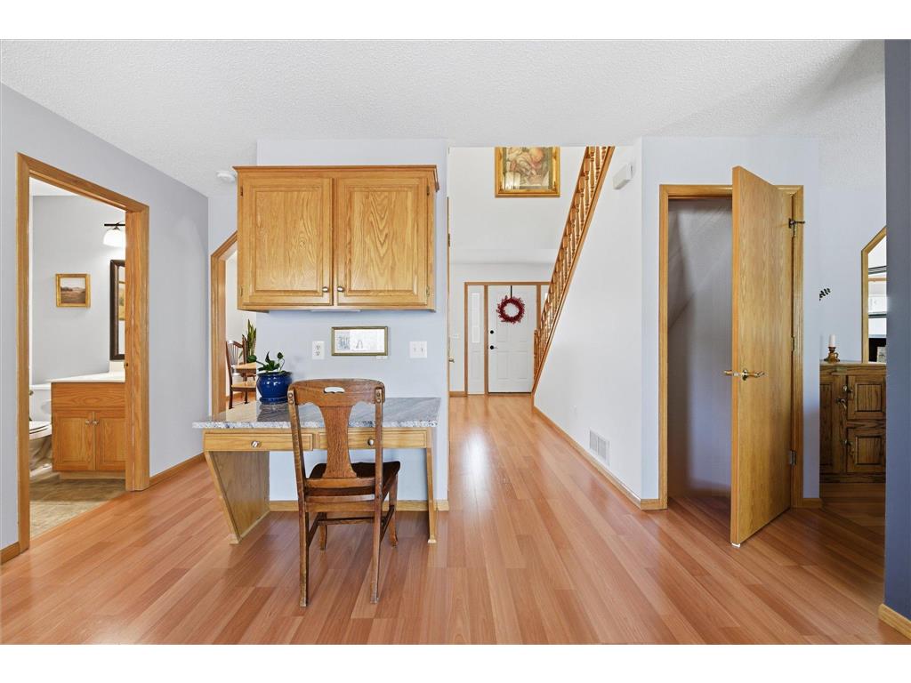 19542 Upland Street NW Elk River MN 55330 7055962 image38