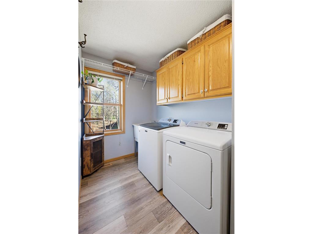19542 Upland Street NW Elk River MN 55330 7055962 image39