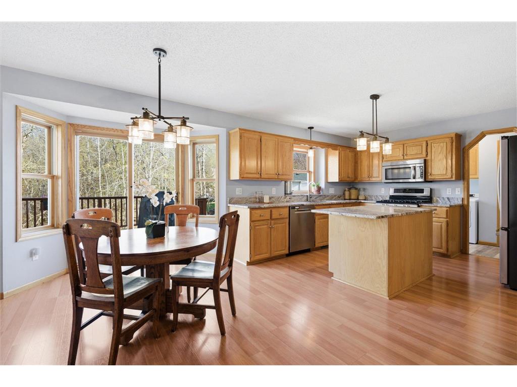 19542 Upland Street NW Elk River MN 55330 7055962 image4