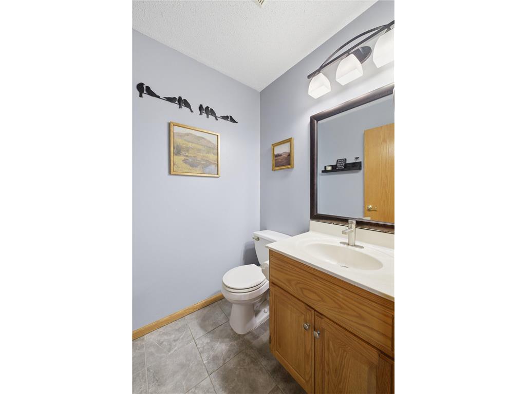 19542 Upland Street NW Elk River MN 55330 7055962 image41