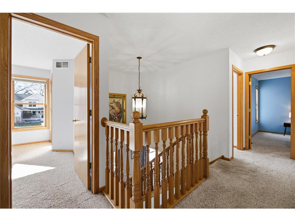 19542 Upland Street NW Elk River MN 55330 7055962 image42