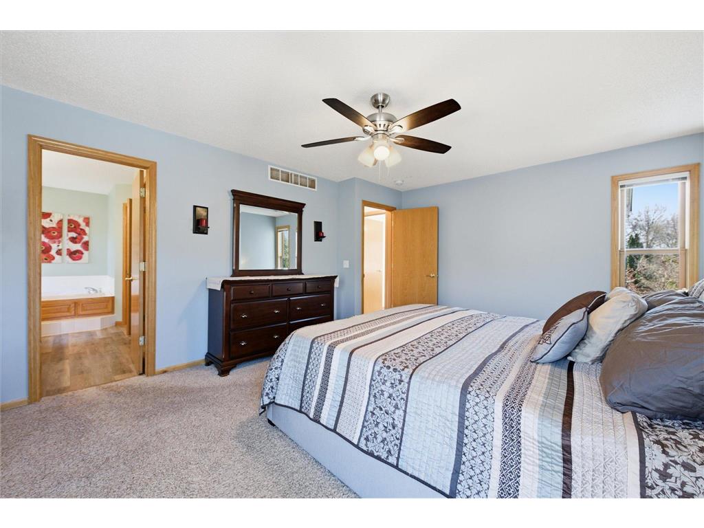 19542 Upland Street NW Elk River MN 55330 7055962 image43