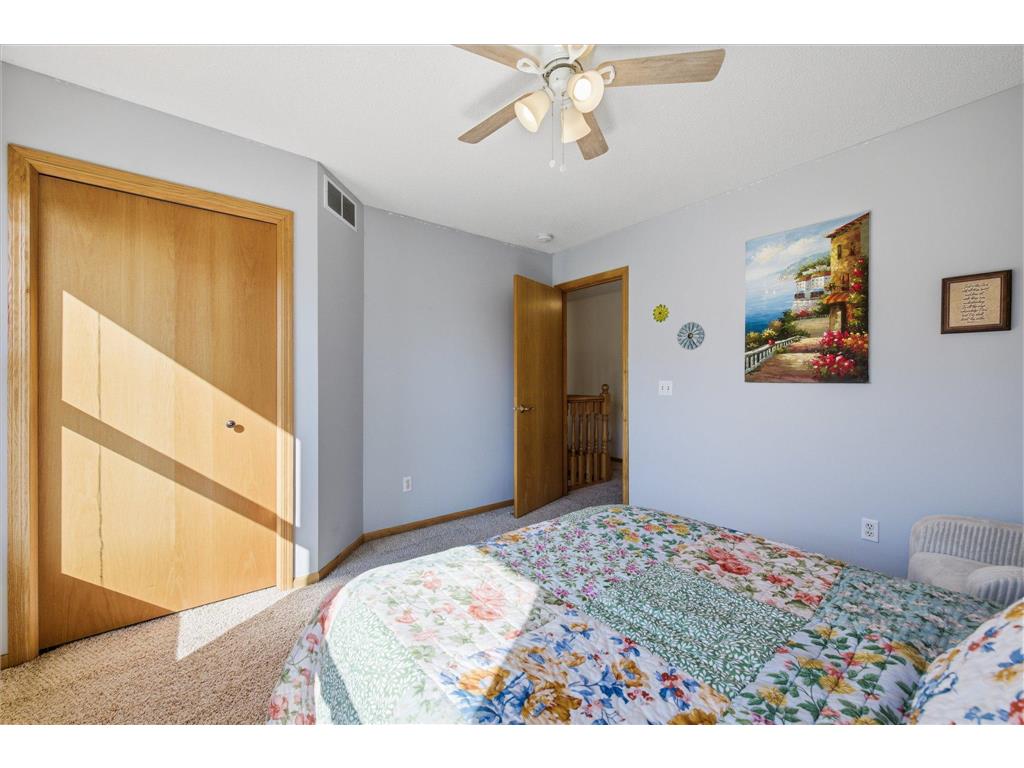 19542 Upland Street NW Elk River MN 55330 7055962 image49