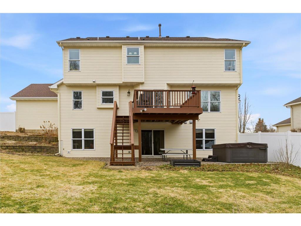19542 Upland Street NW Elk River MN 55330 7055962 image56