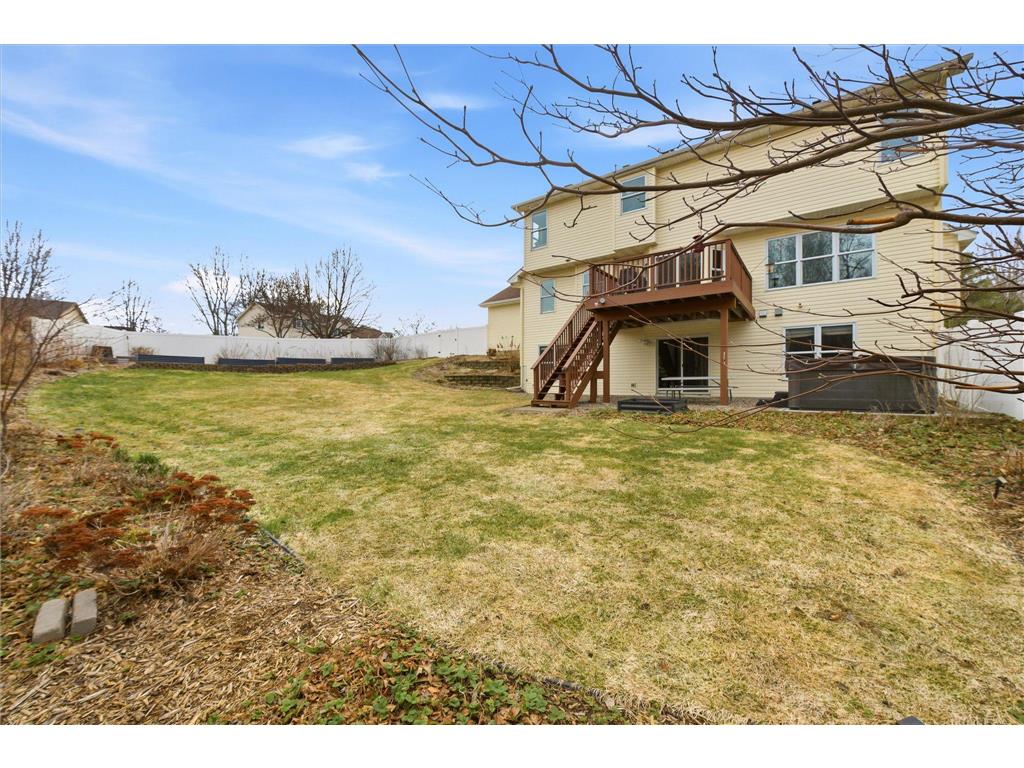 19542 Upland Street NW Elk River MN 55330 7055962 image57
