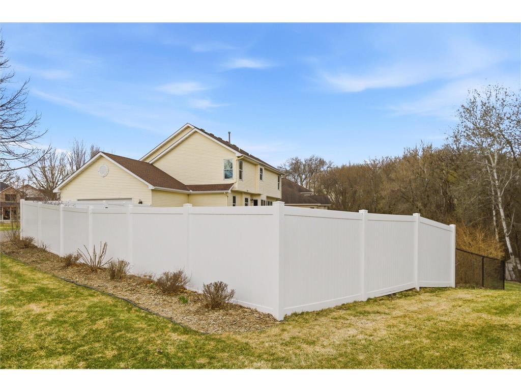 19542 Upland Street NW Elk River MN 55330 7055962 image58