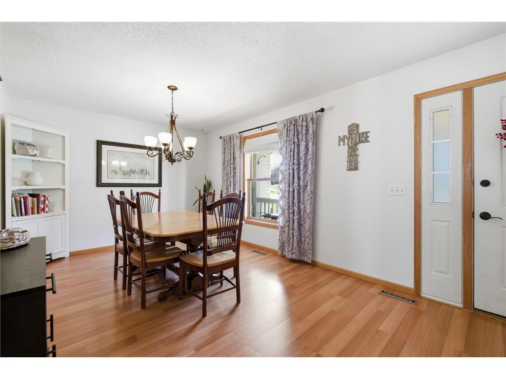 19542 Upland Street NW Elk River MN 55330 7055962 image6