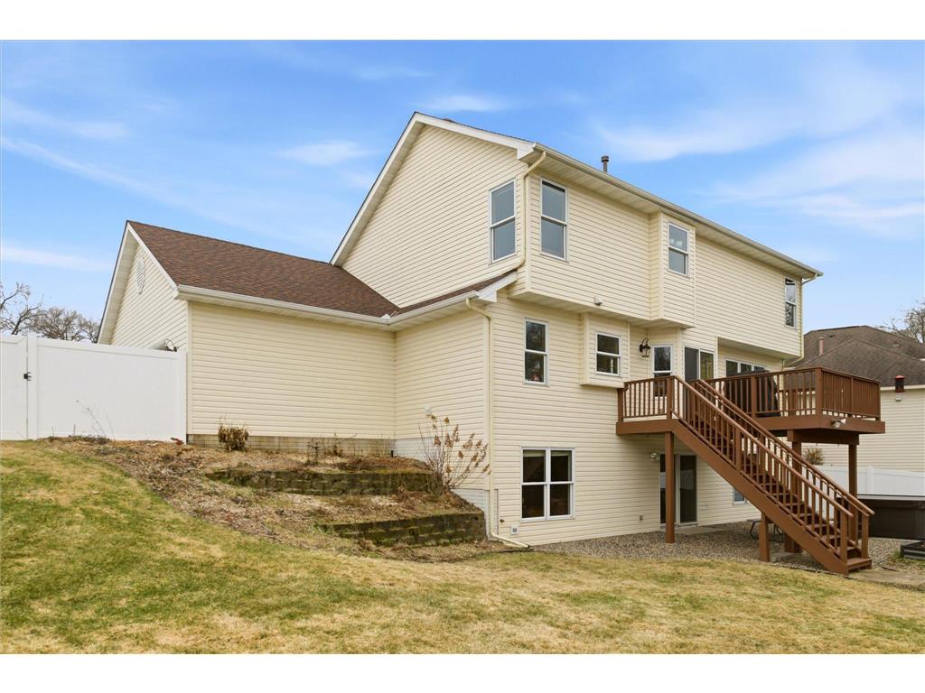 19542 Upland Street NW Elk River MN 55330 7055962 image60
