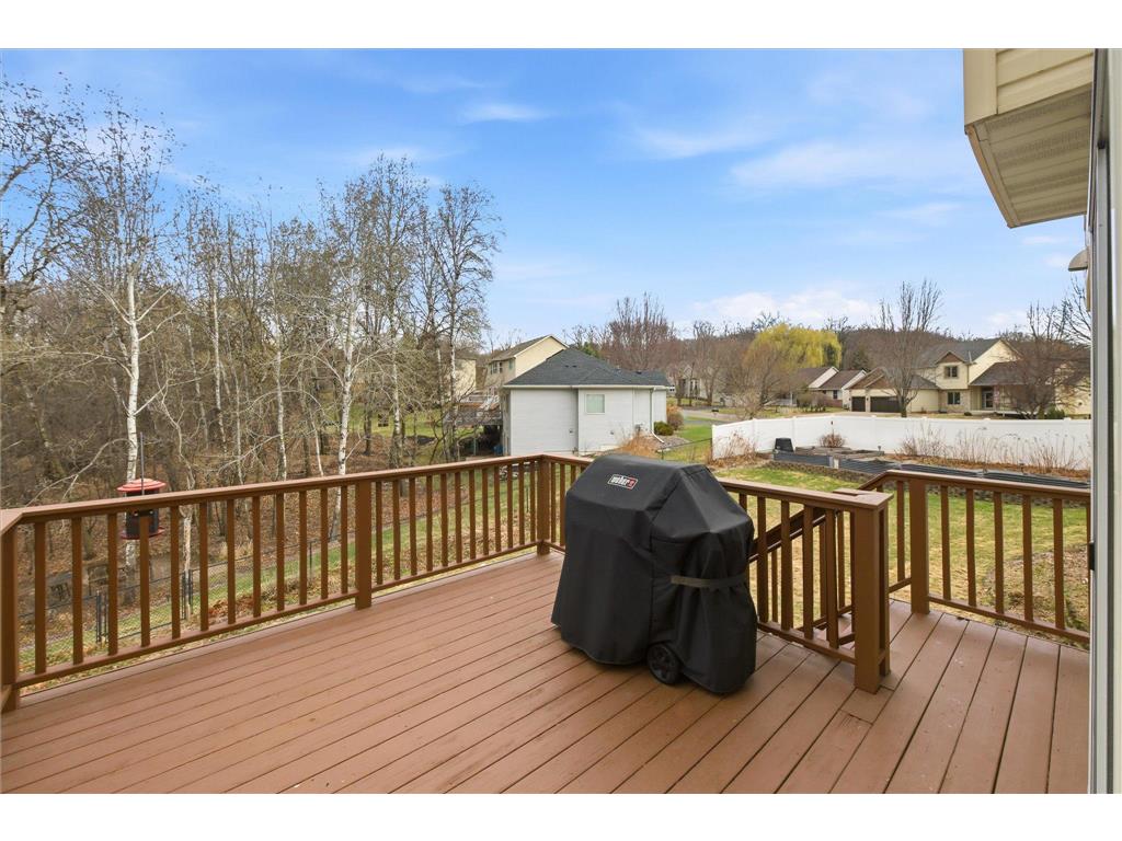 19542 Upland Street NW Elk River MN 55330 7055962 image61
