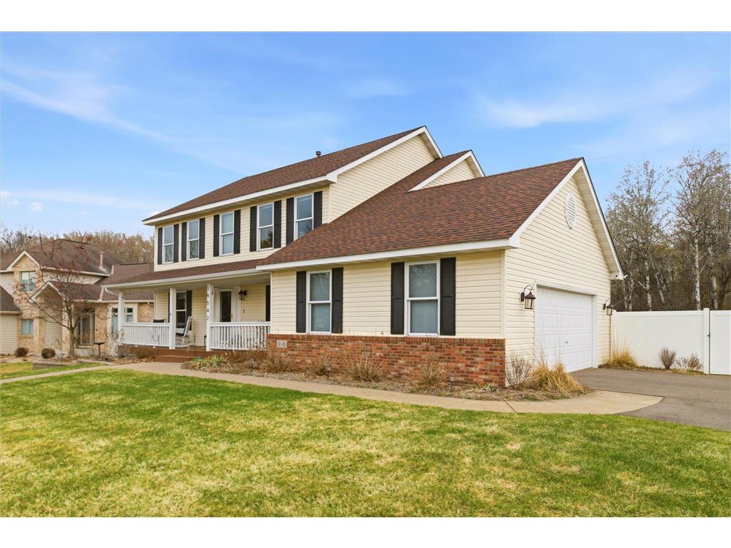 19542 Upland Street NW Elk River MN 55330 7055962 image63