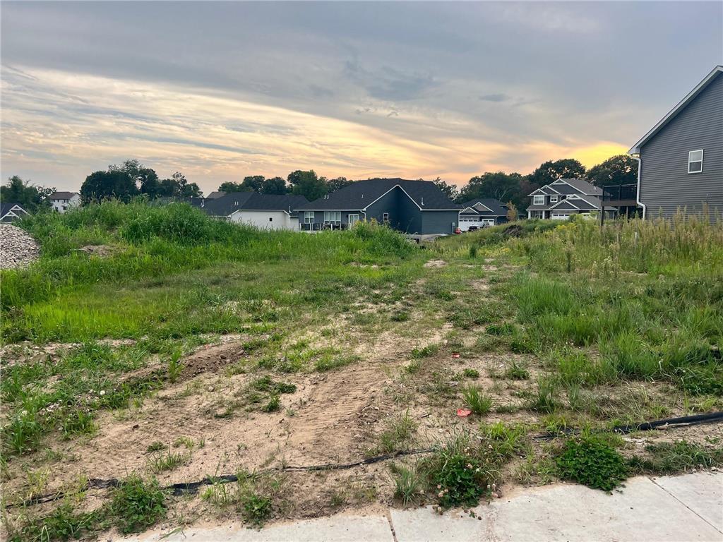 19542 York Street NW Elk River MN 55330 6412907 image1