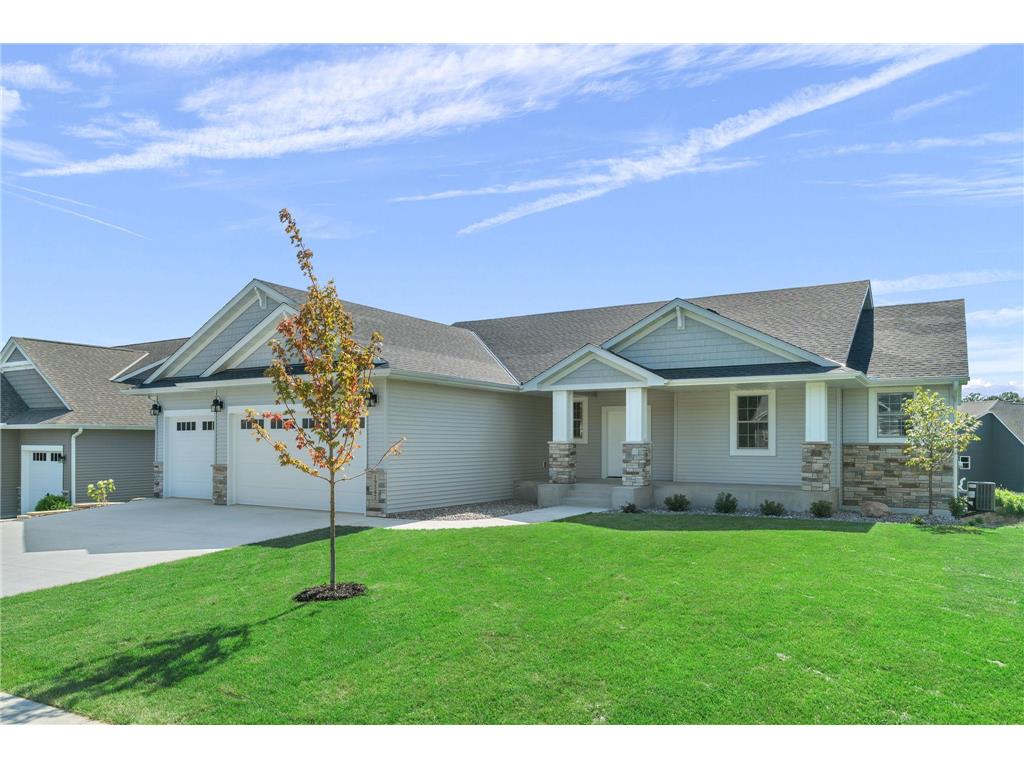 19542 York Street NW Elk River MN 55330 6770036 image1