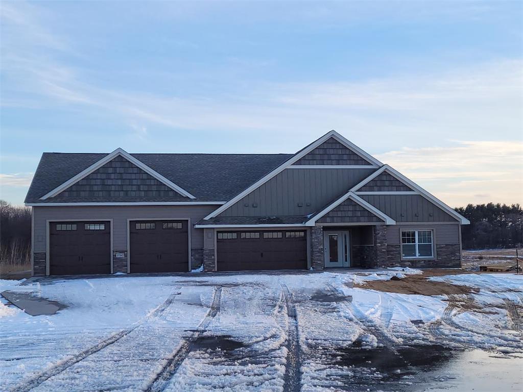 19543 Butternut Street NW Oak Grove MN 55011 6678845 image1