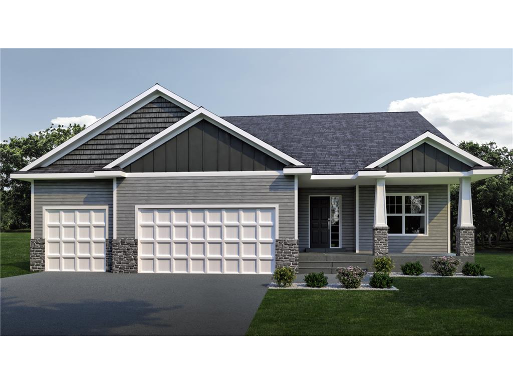 19543 Harbor Drive Lakeville MN 55044 6470187 image1